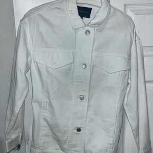 Banana Republic jacket NWT Size XS